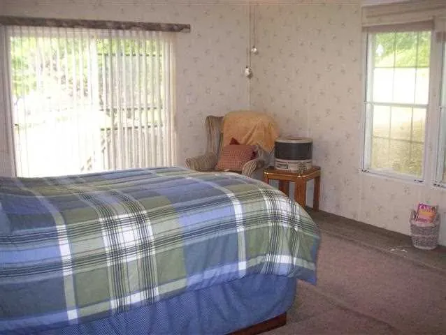 Property image 5 at 915 Smyzer Road, Townville, SC 29689