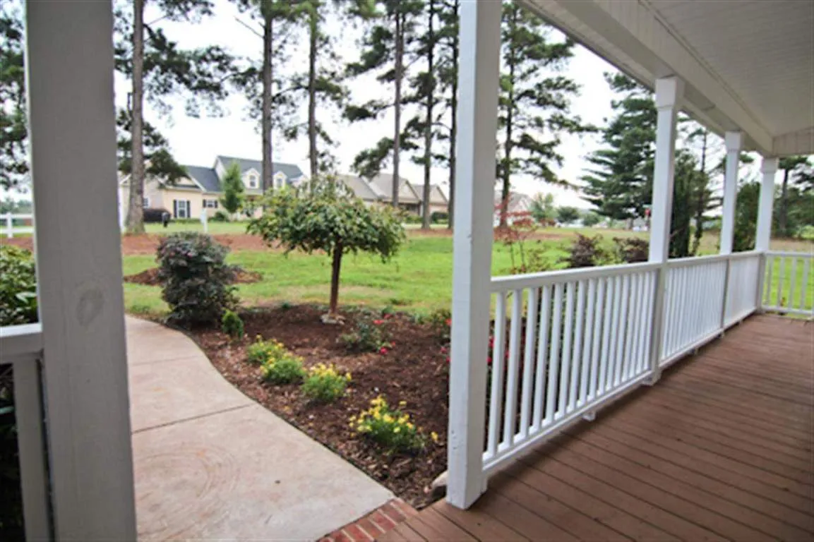 Property image 3 at 498 Hendricks Road, Easley, SC 29642