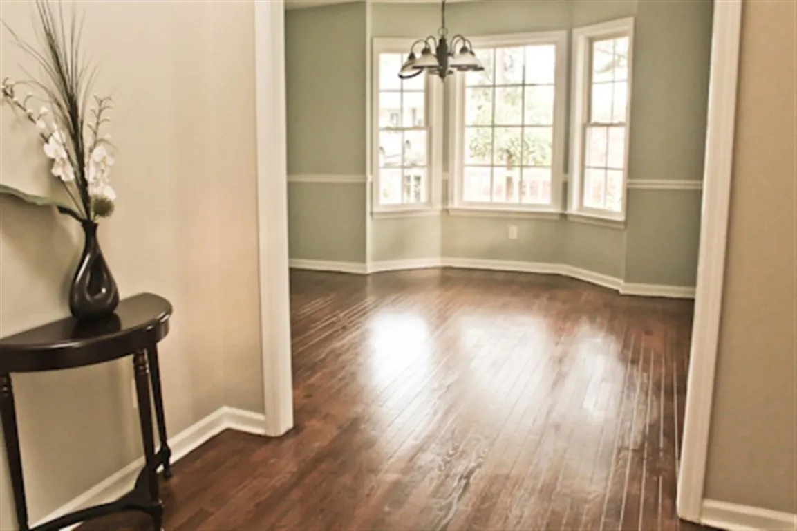 Property image 4 at 498 Hendricks Road, Easley, SC 29642