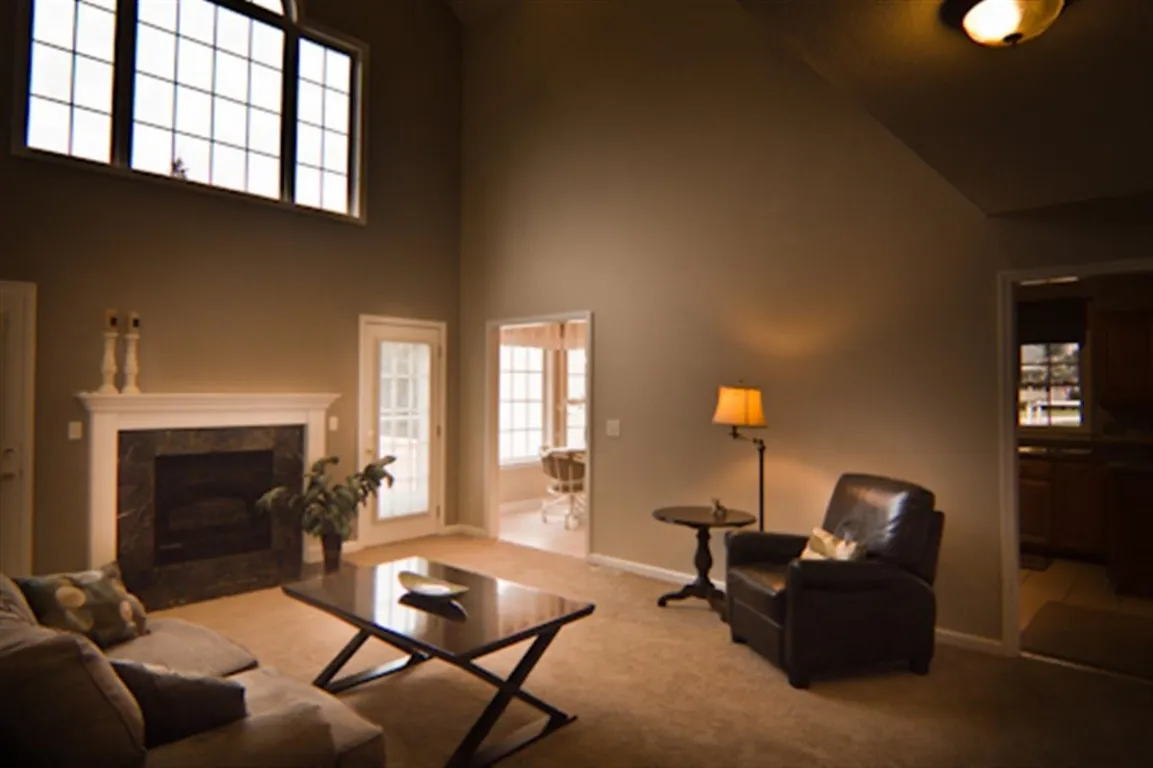 Property image 5 at 498 Hendricks Road, Easley, SC 29642