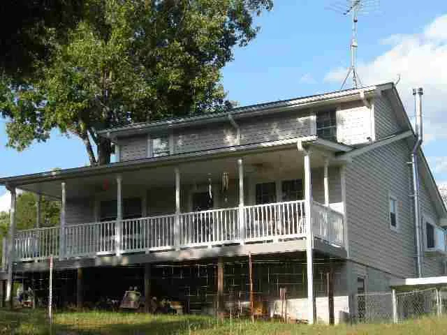 Property image 2 at 502 Ridge Road, Hodges, SC 29653