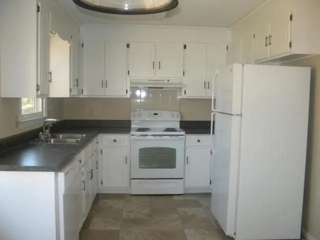 Property image 3 at 513 Chauga Drive, Anderson, SC 29626