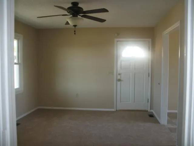 Property image 4 at 513 Chauga Drive, Anderson, SC 29626