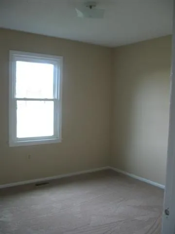 Property image 5 at 513 Chauga Drive, Anderson, SC 29626
