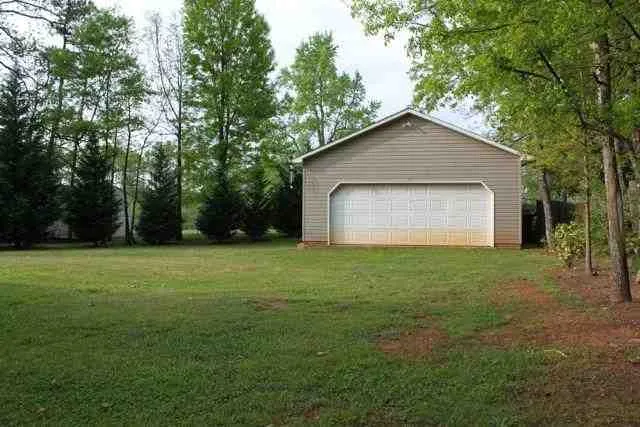 Property image 4 at 8 Wooded Glenn Court, Pelzer, SC 29669