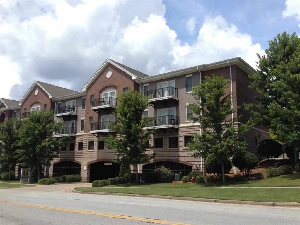 Property image 1 at 201 Tiger Park, Clemson, SC 29631