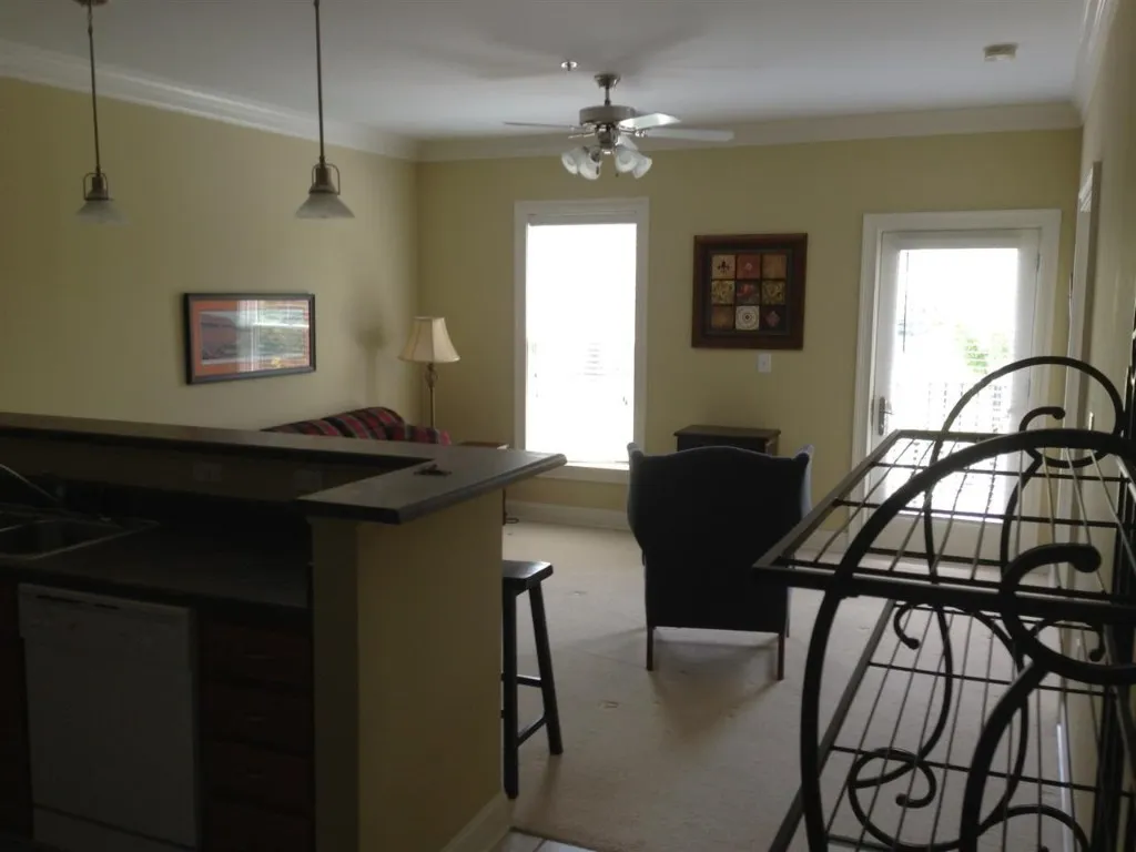 Property image 3 at 201 Tiger Park, Clemson, SC 29631