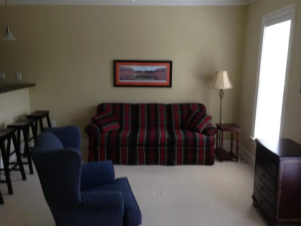 Property image 4 at 201 Tiger Park, Clemson, SC 29631