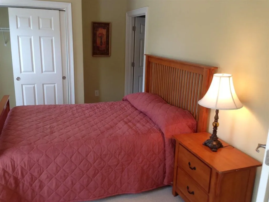 Property image 5 at 201 Tiger Park, Clemson, SC 29631