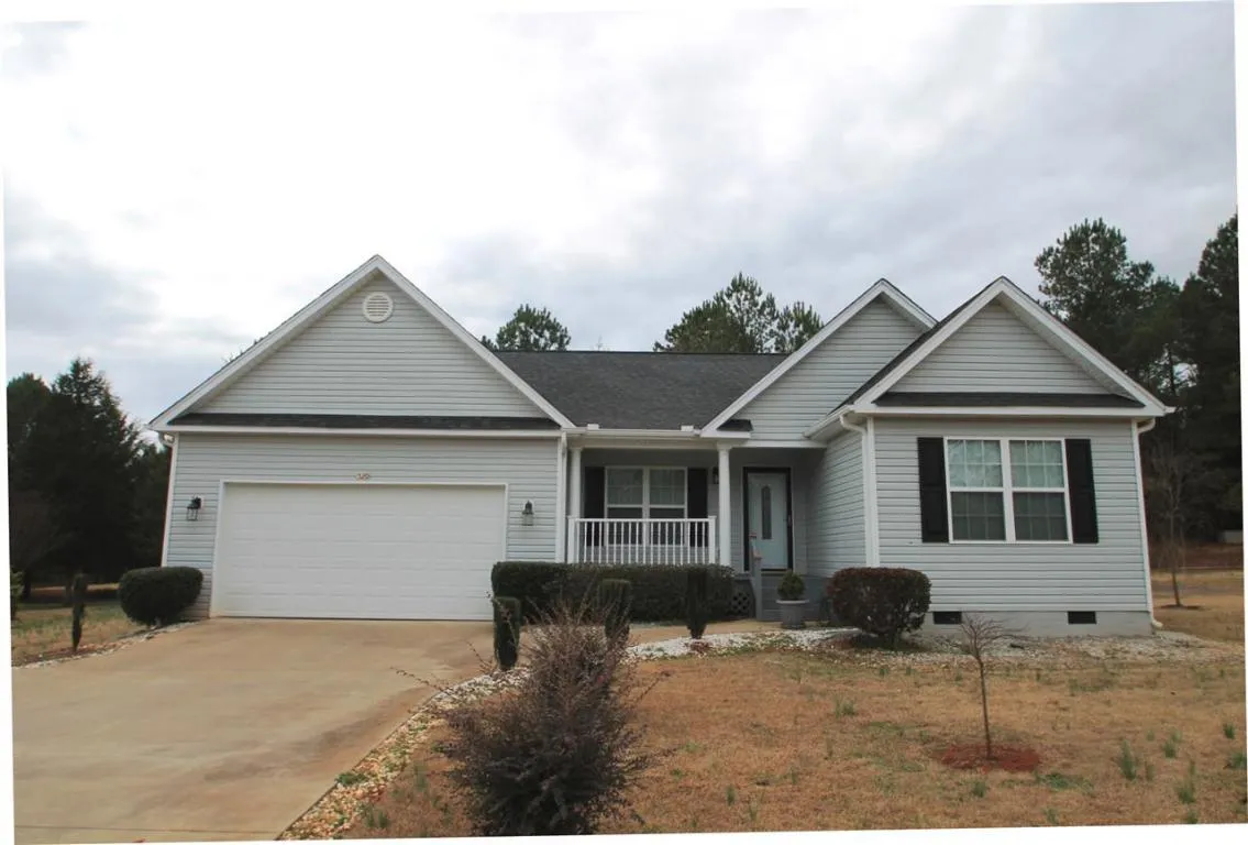 Property image 1 at 520 Pecan Grove Road, Seneca, SC 29672