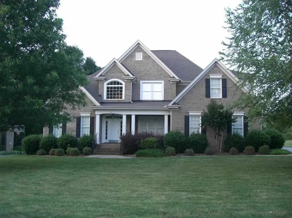Property image 1 at 106 Ivy Woods Drive, Easley, SC 29642