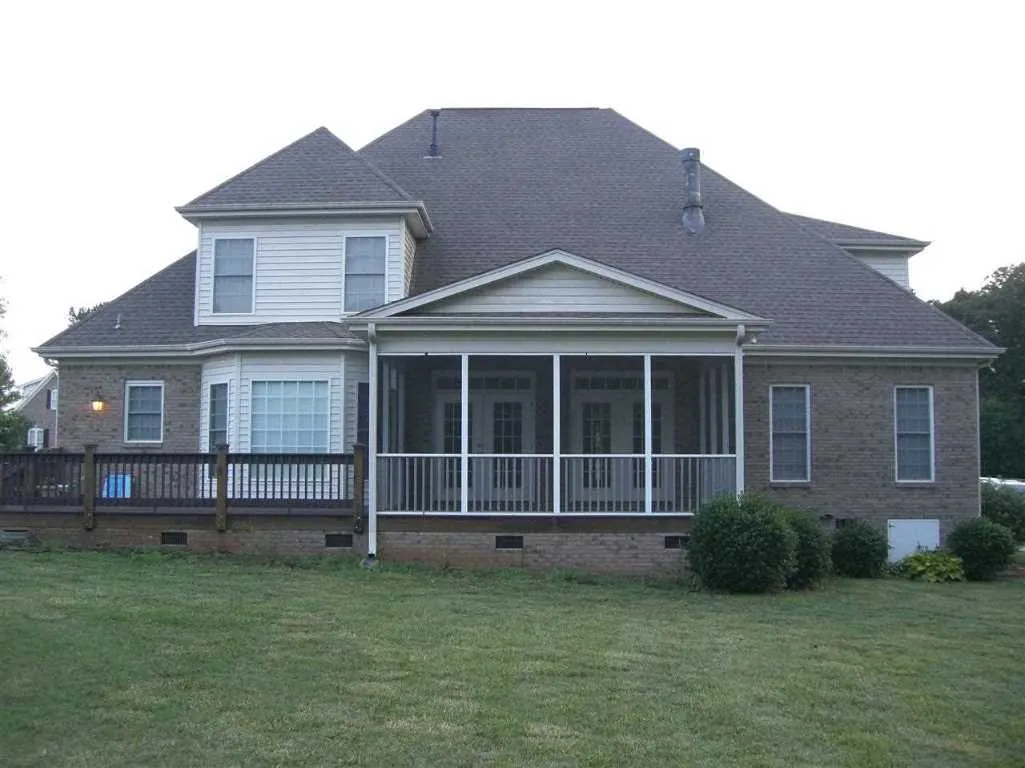 Property image 2 at 106 Ivy Woods Drive, Easley, SC 29642