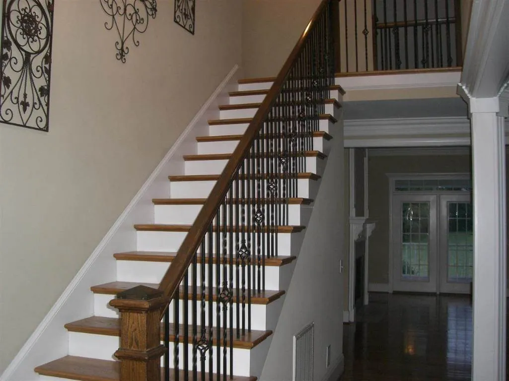 Property image 3 at 106 Ivy Woods Drive, Easley, SC 29642