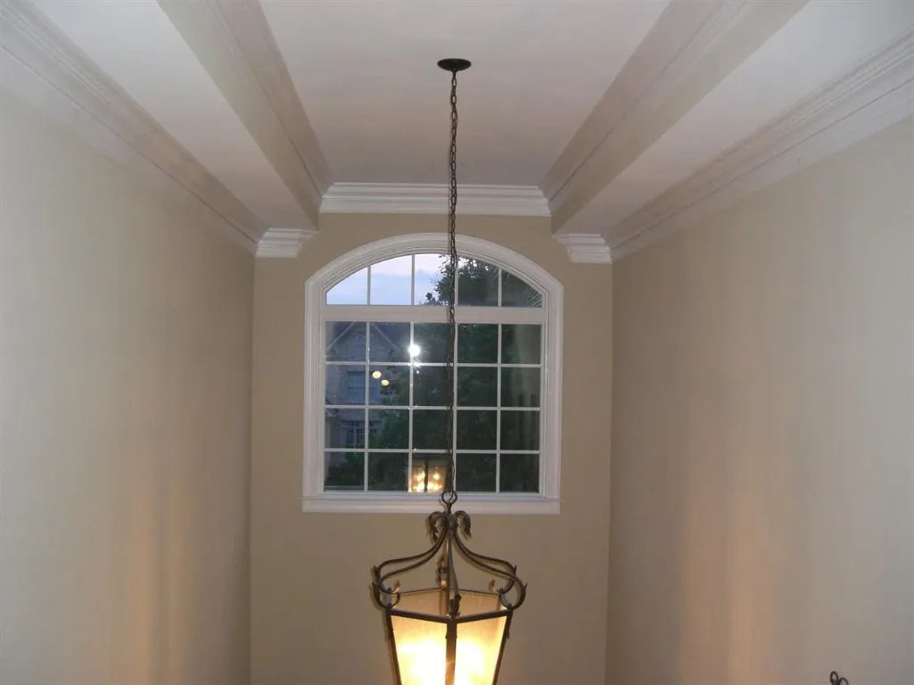 Property image 4 at 106 Ivy Woods Drive, Easley, SC 29642