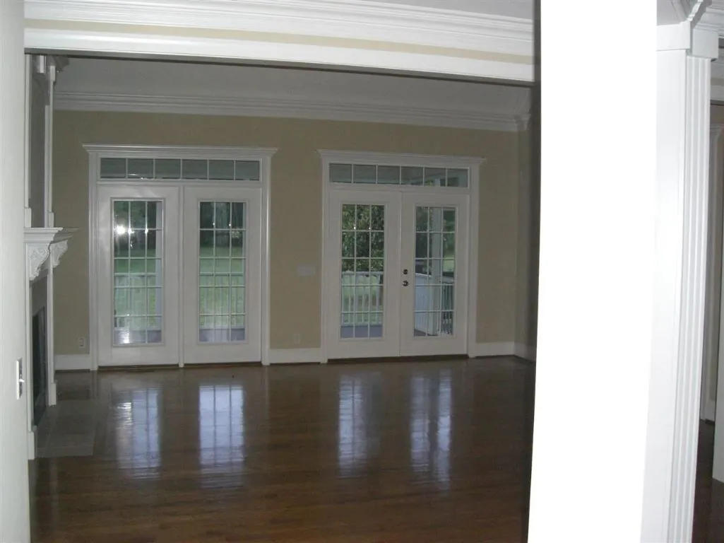 Property image 5 at 106 Ivy Woods Drive, Easley, SC 29642