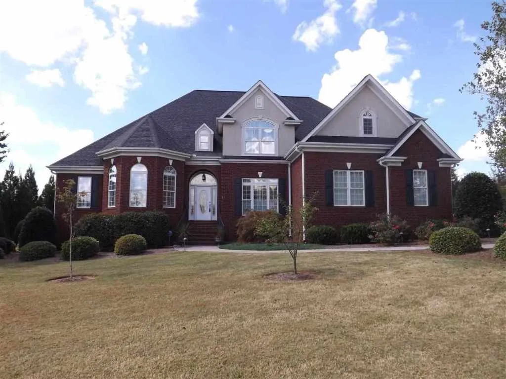 Property image 1 at 210 Providence Way, Easley, SC 29642