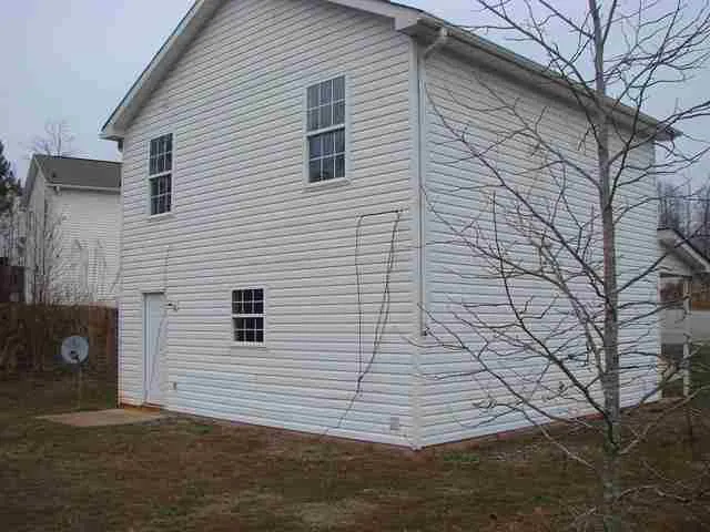 Property image 2 at 412 TALLAHATCHIE Trail, Liberty, SC 29657