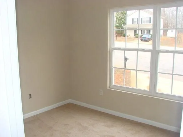 Property image 5 at 412 TALLAHATCHIE Trail, Liberty, SC 29657