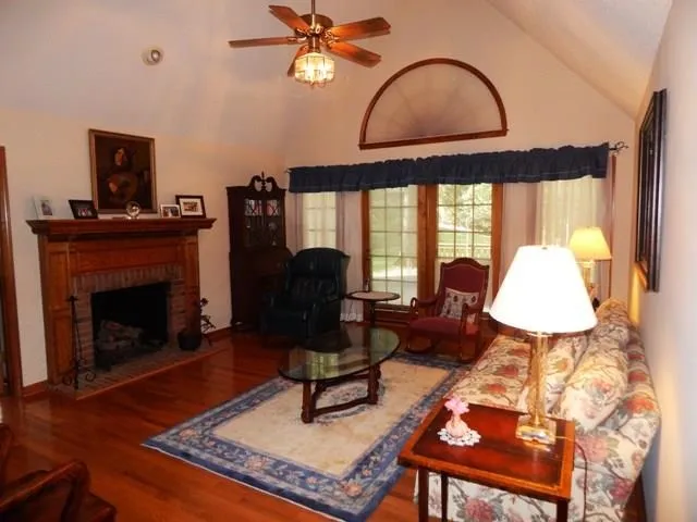 Property image 3 at 109 Rockbridge Court, Liberty, SC 29657