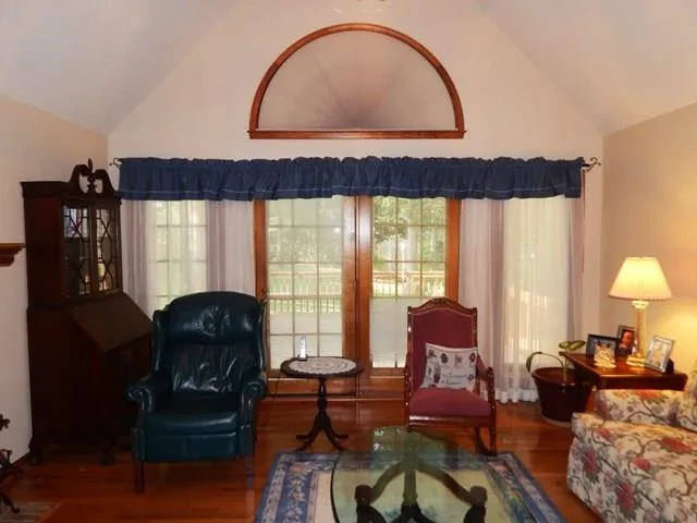Property image 4 at 109 Rockbridge Court, Liberty, SC 29657