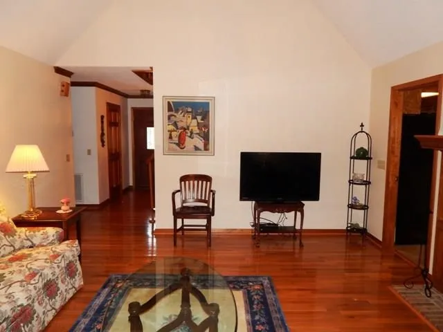 Property image 5 at 109 Rockbridge Court, Liberty, SC 29657