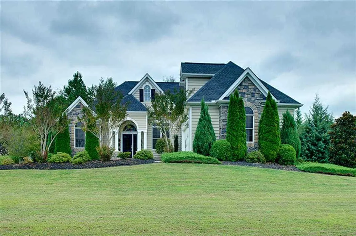 Property image 1 at 104 Saint Lukes Circle, Easley, SC 29642