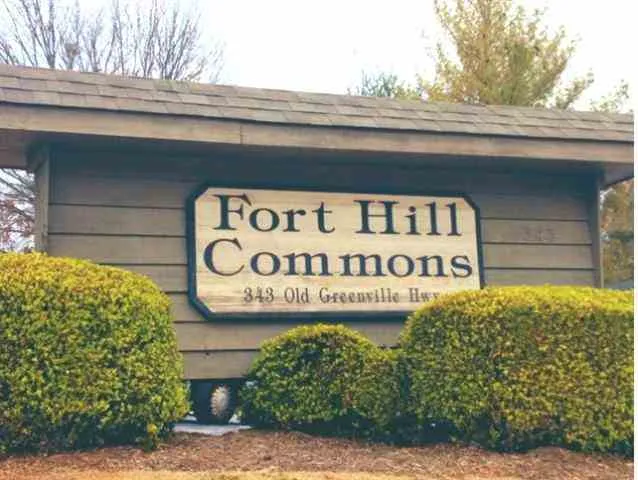 Property image 1 at 343 Old Clemson Highway, Clemson, SC 29631