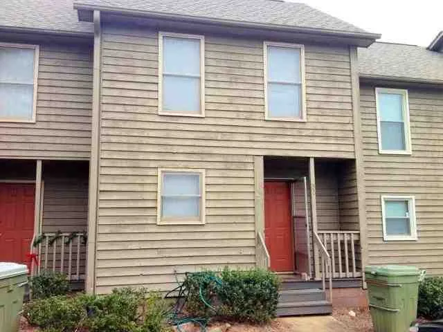 Property image 2 at 343 Old Clemson Highway, Clemson, SC 29631
