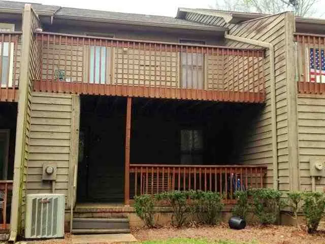 Property image 3 at 343 Old Clemson Highway, Clemson, SC 29631