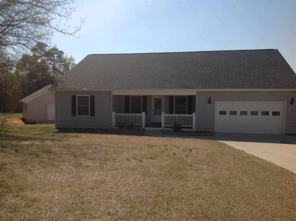 Property image 1 at 104 Grove Forest Court, Pelzer, SC 29669