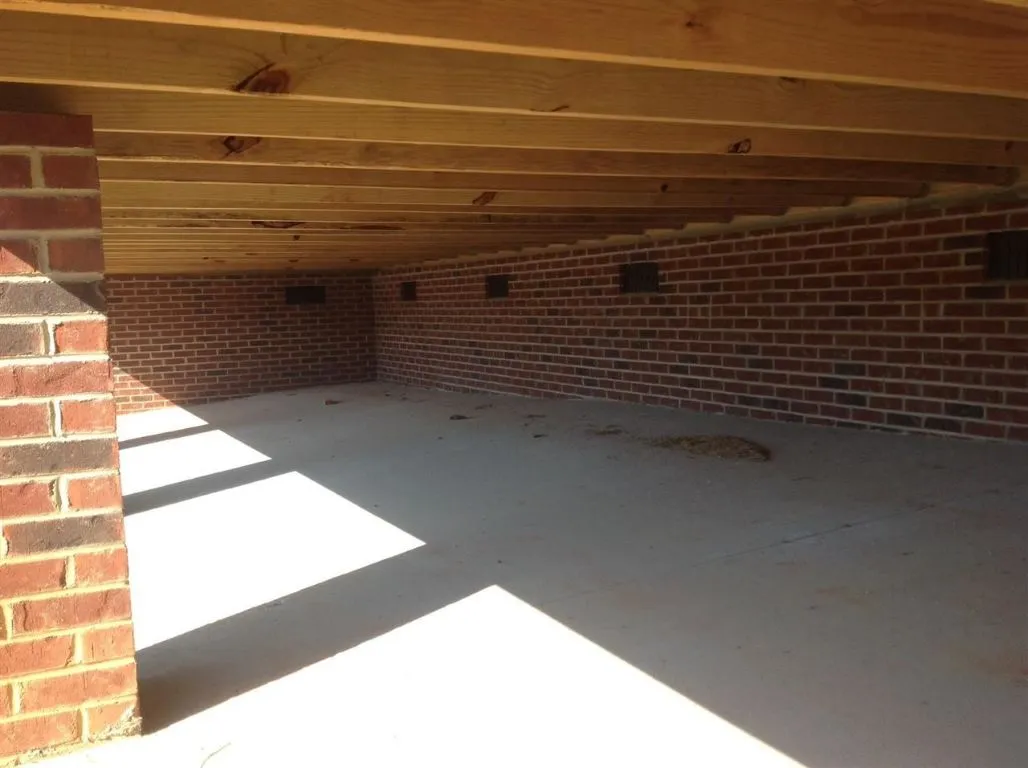 Property image 5 at 104 Grove Forest Court, Pelzer, SC 29669