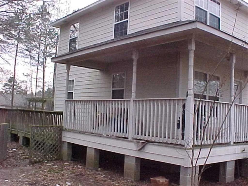 Property image 2 at 1351 Camelot Forest, Belton, SC 29627