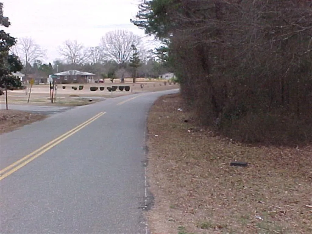 Property image 4 at 1351 Camelot Forest, Belton, SC 29627