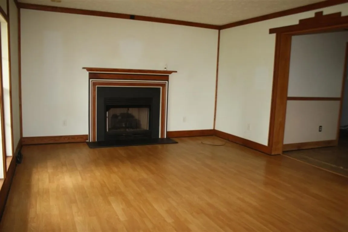 Property image 2 at 5021 Sunset Road, Easley, SC 29642