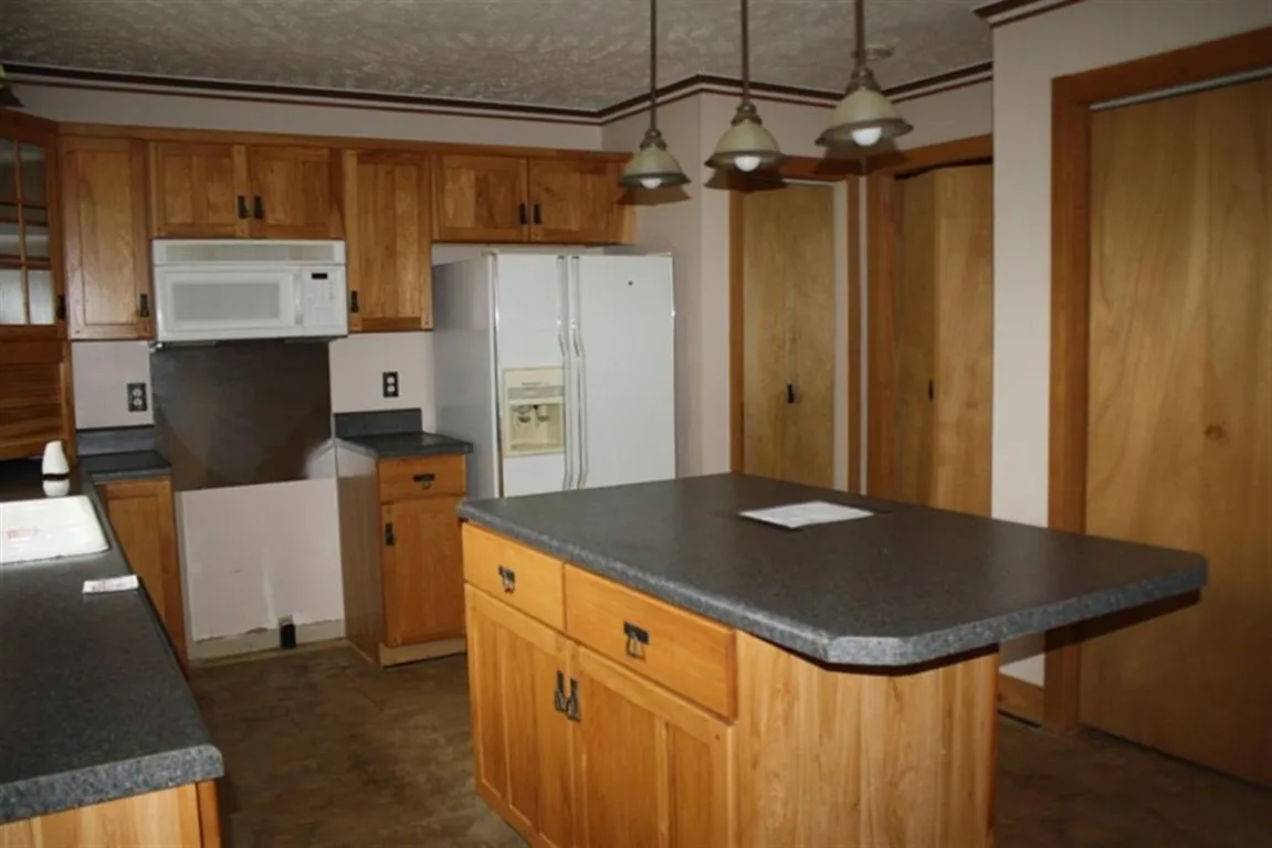 Property image 3 at 5021 Sunset Road, Easley, SC 29642