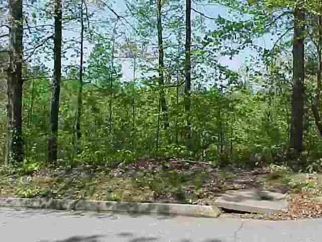 Property image 3 at 000 Sunset Drive, Easley, SC 29642