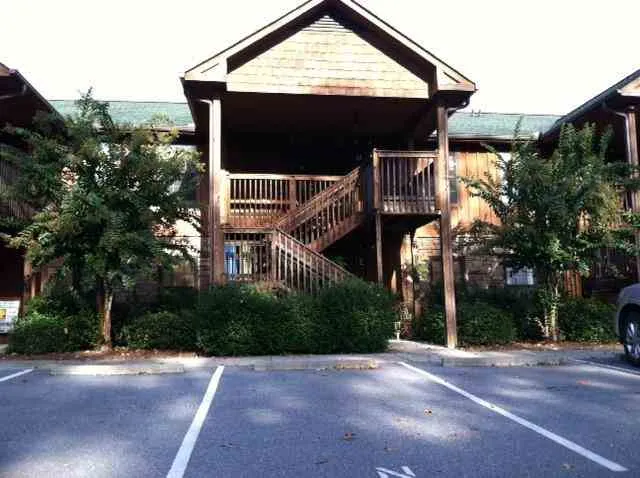Property image 1 at 312 KILLDEVIL HILL, Six Mile, SC 29682