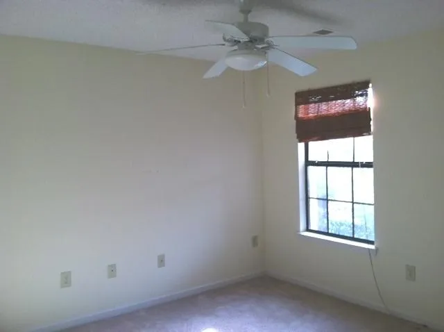 Property image 4 at 312 KILLDEVIL HILL, Six Mile, SC 29682
