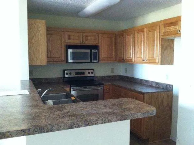 Property image 5 at 312 KILLDEVIL HILL, Six Mile, SC 29682