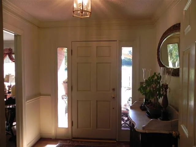Property image 3 at 1200 Plum Lane, Anderson, SC 29621