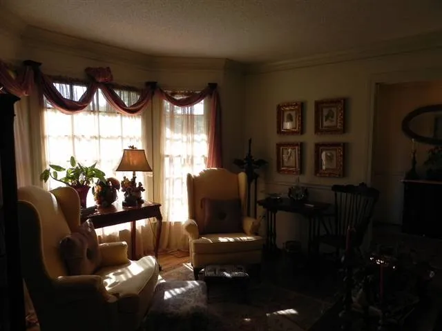 Property image 5 at 1200 Plum Lane, Anderson, SC 29621