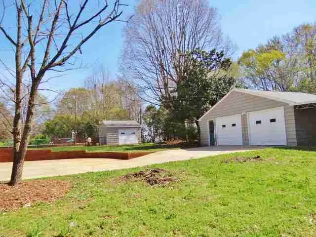 Property image 4 at 125 Victorian Drive, Anderson, SC 29625