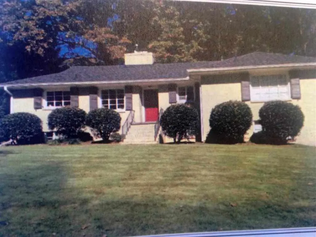 Property image 1 at 109 POOLE Lane, Clemson, SC 29631-1481