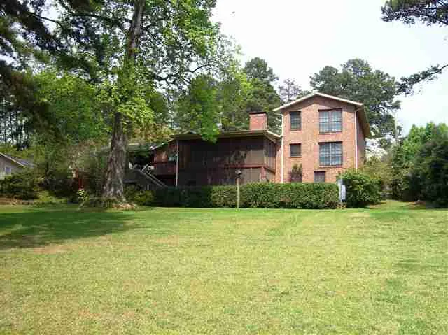 Property image 1 at 105 Waterford Drive, Seneca, SC 29672