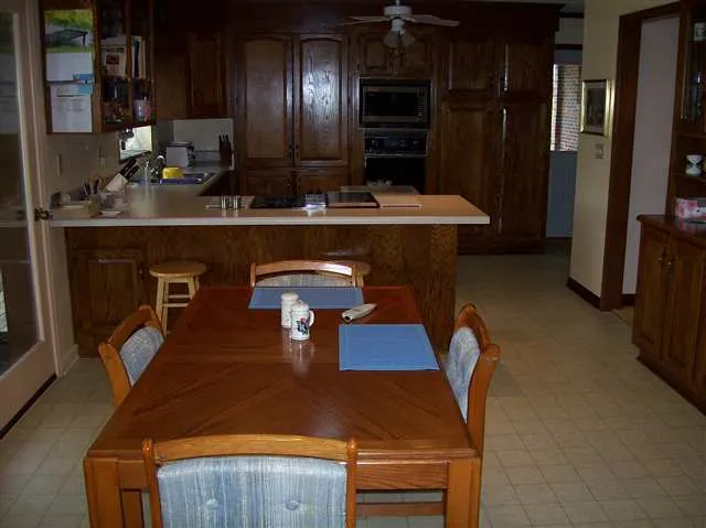 Property image 3 at 105 Waterford Drive, Seneca, SC 29672