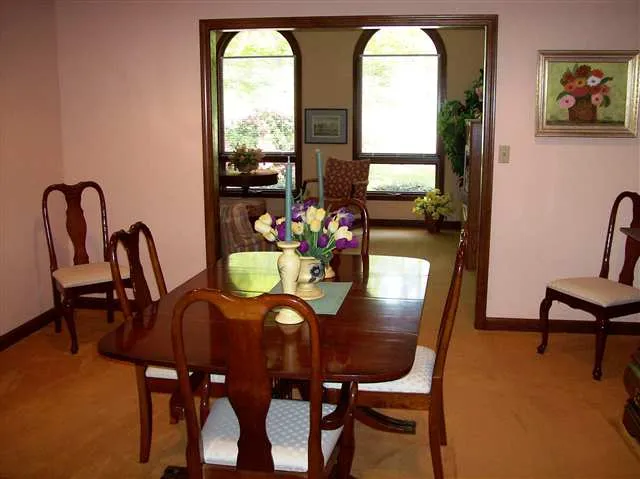 Property image 5 at 105 Waterford Drive, Seneca, SC 29672