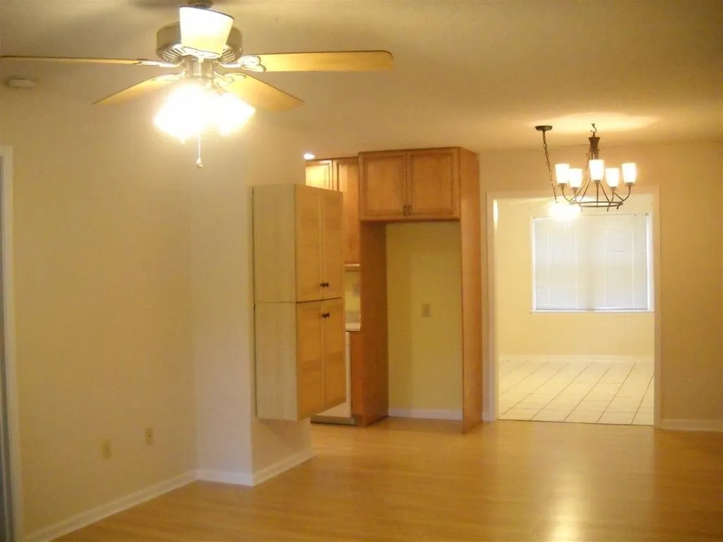 Property image 2 at 154 Briar Lane, Central, SC 29630