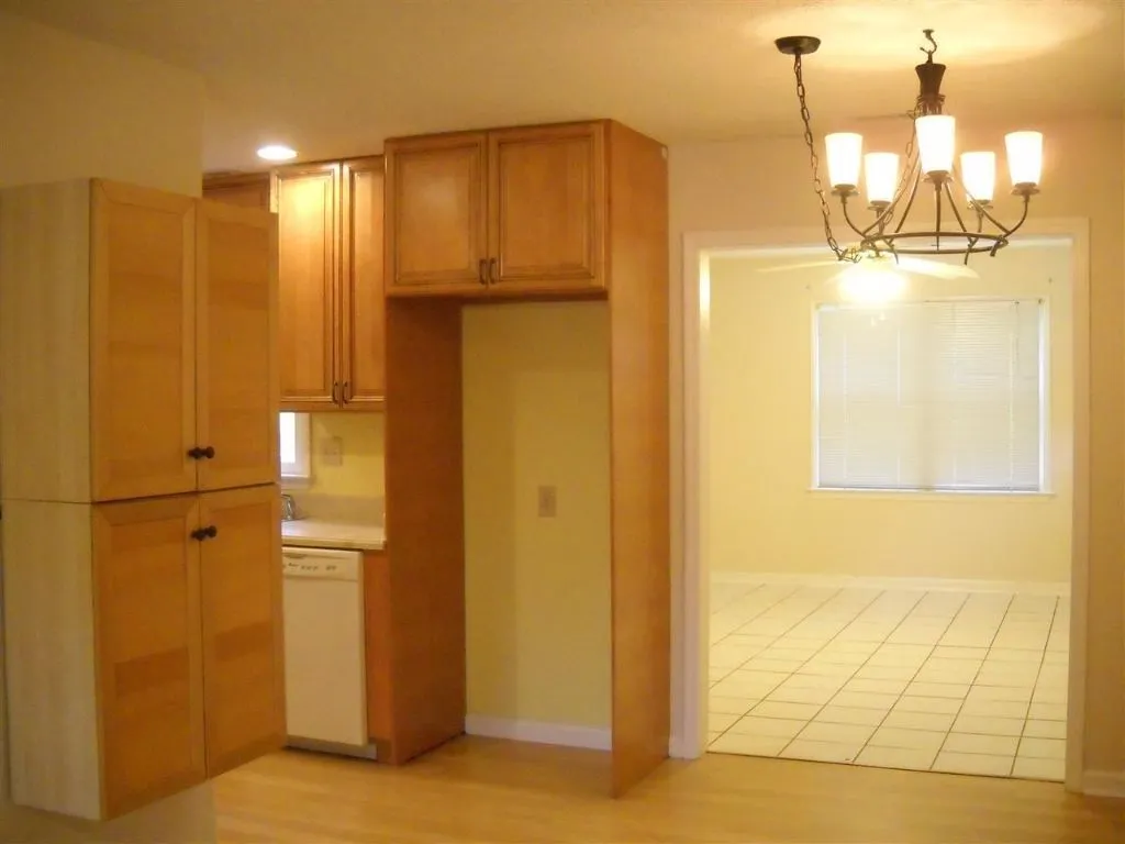 Property image 3 at 154 Briar Lane, Central, SC 29630