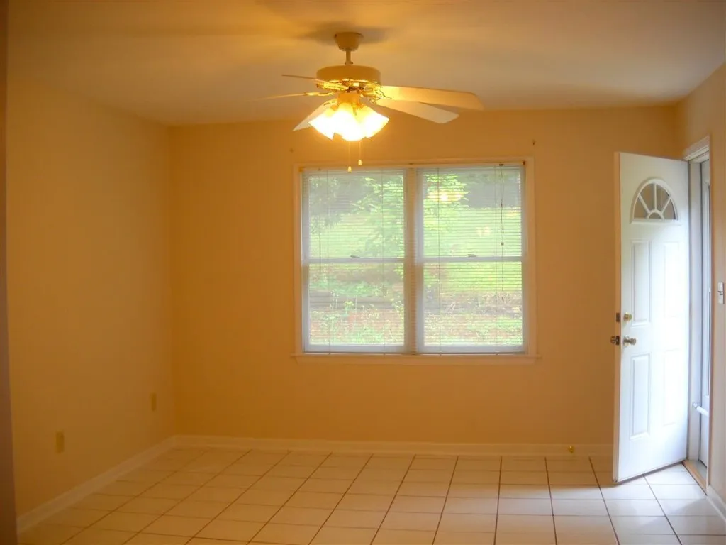 Property image 4 at 154 Briar Lane, Central, SC 29630