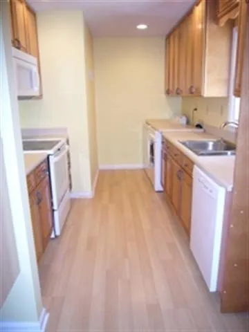 Property image 5 at 154 Briar Lane, Central, SC 29630